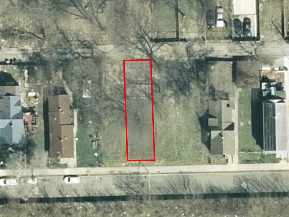 1st image of 4928 W Kinzie St