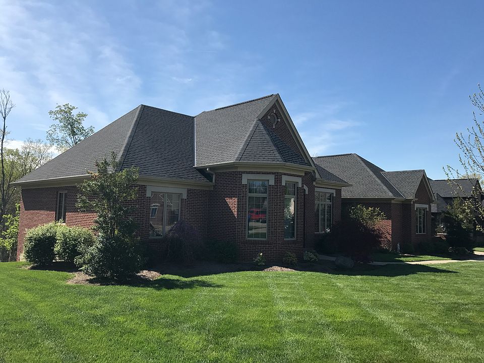 1st image of 5460 Creekridge Ct