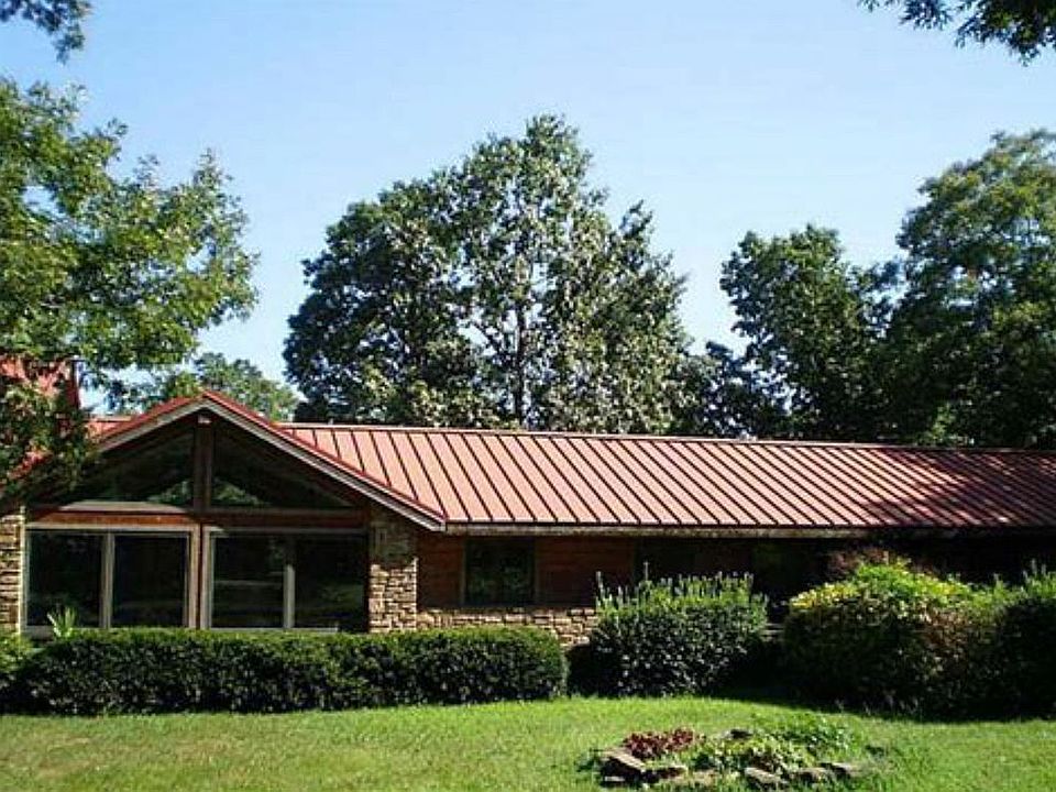 17450 Railroad Cut Rd, Rogers, AR 72756 | Zillow