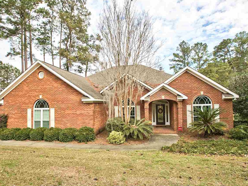 1st image of 9150 Shoal Creek Dr
