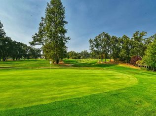 19330 Pleasantview Dr UNIT 1, Groveland, CA 95321