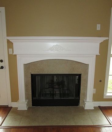 5th image of 8176 Caitlin Dr