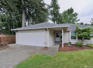 169 Bremerton Pl NE, Renton, WA 98059