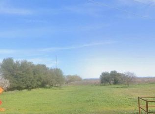 11900 E Harmony Grove Ln, Lockeford, CA 95237