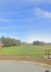 11900 E Harmony Grove Ln, Lockeford, CA, 95237