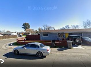 3434 Mabel St #3434, Sacramento, CA 95838