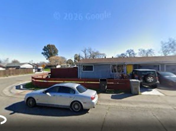3434 Mabel St #3434