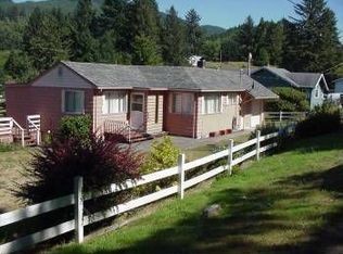 7200 Baseline Rd, Bay City, OR 97107