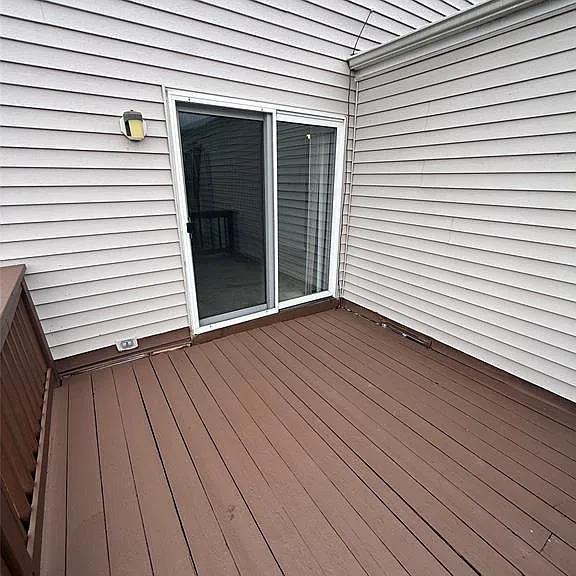 28423 Raleigh Crescent Dr #44 — Photo 24