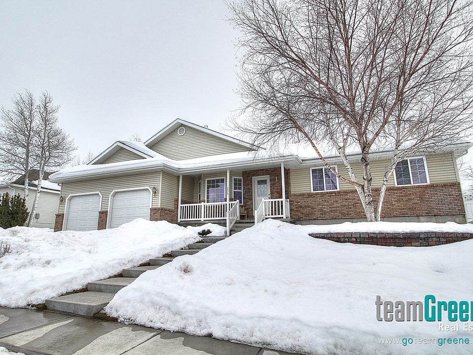 256 E 5 S, Rexburg, ID 83440 Zillow