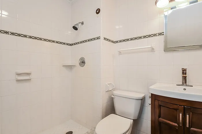 101 Lake Winnemissett Dr — Photo 13