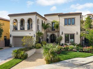 20111 W Piccadilly Ln, Porter Ranch, CA 91326