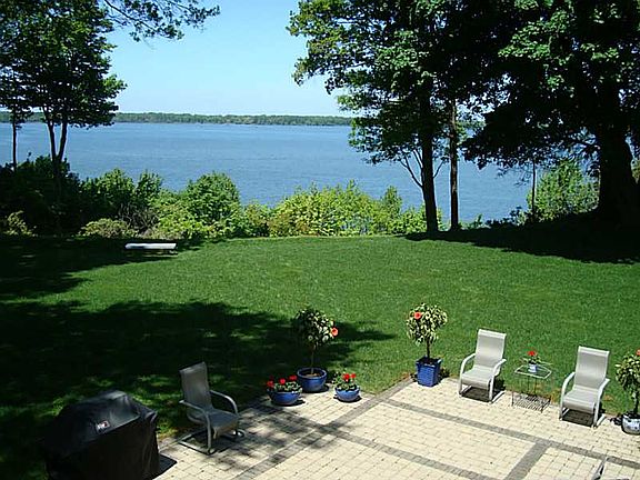 2nd image of 1470 S Shore Dr