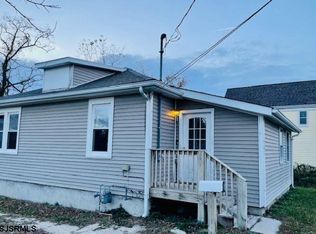 207 Brighton Ave, Pleasantville, NJ 08232