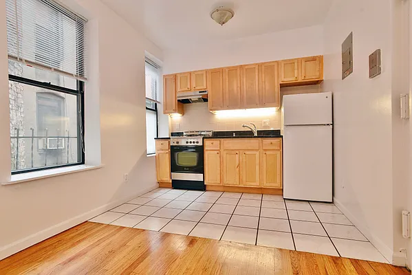 Rented by J Misrahi Realty Corp | media 23