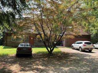 20 Shippee Schoolhouse Rd, Foster, RI 02825