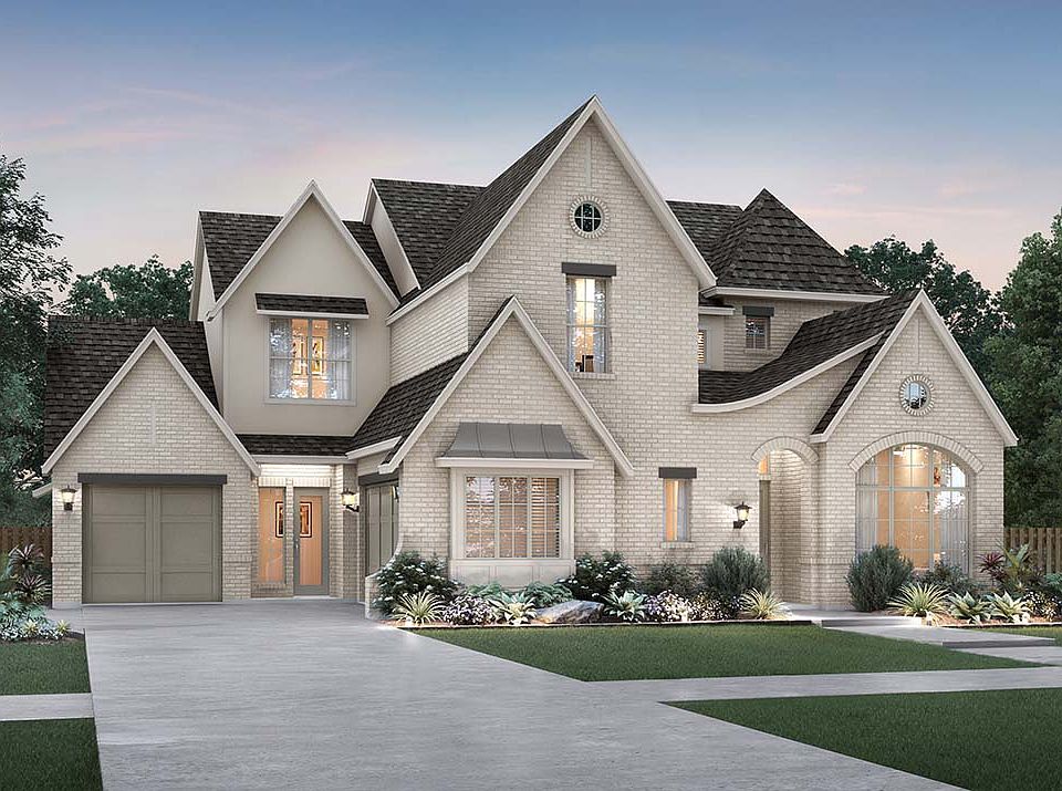 1st image of 12928 Upland Forest Dr