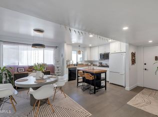 520 W Clarendon Ave UNIT G2, Phoenix, AZ 85013