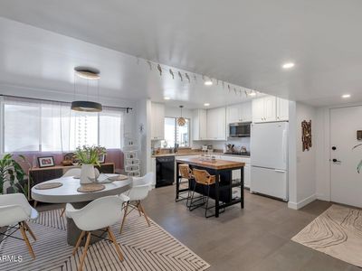 520 W Clarendon Ave UNIT G2, Phoenix, AZ, 85013