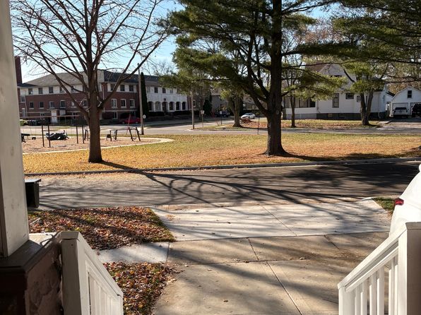 (undisclosed Address)