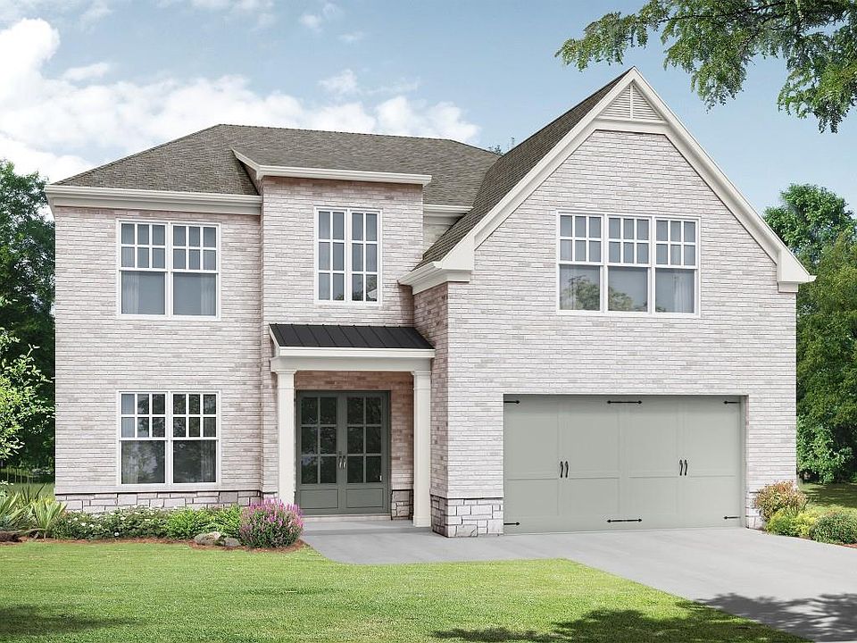 1st image of 5003 Fairview Cir