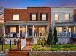 234 Wesmond Dr, Alexandria, VA