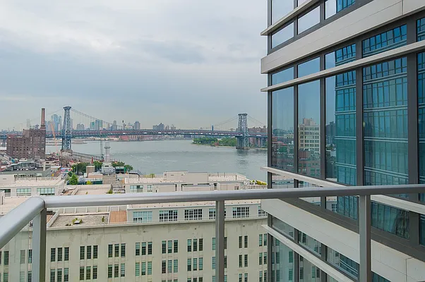 Rented by Alpha Properties NYC I LLC | media 12