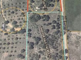 597 Verhelle Rd, Cuero, TX 77954