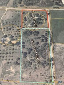 597 Verhelle Rd, Cuero, TX, 77954