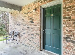 3121 Johnston St APT 129, Lafayette, LA 70503