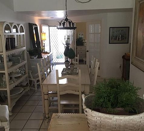 4th image of 5899 Chanteclair Dr APT 213