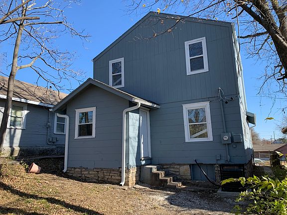 4th image of 4440 Highland Ave