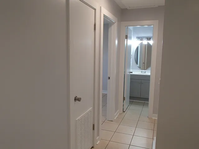 2503 Minnesota Ave — Photo 25