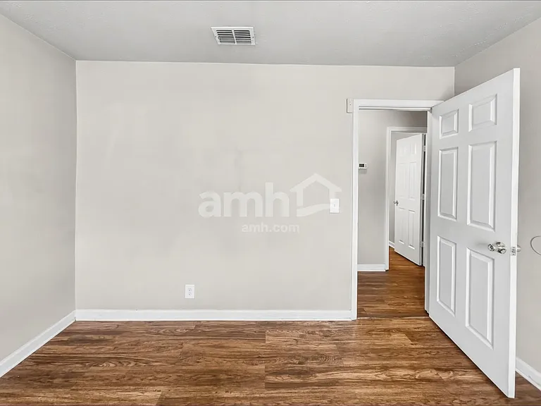 4489 Lavergne Couchville Pike — Photo 13