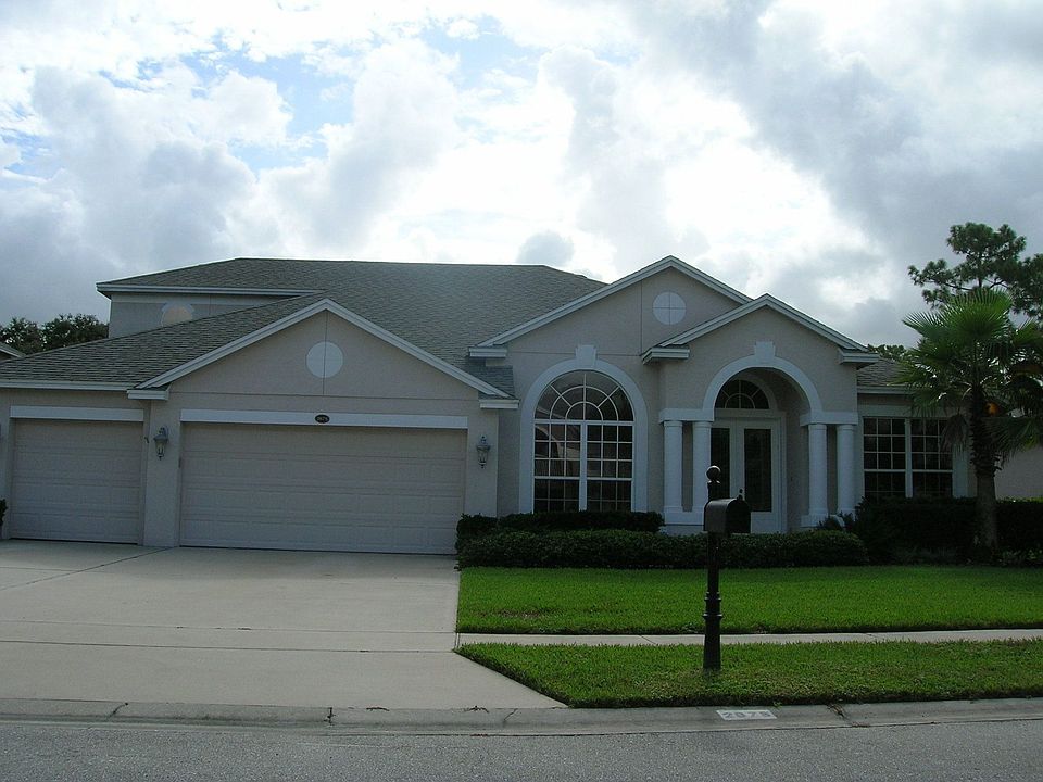 1st image of 2675 Aloma Oaks Dr