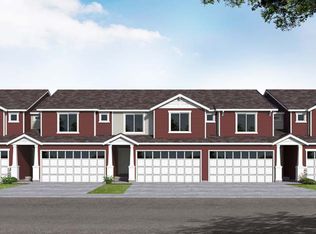 3829 S Iron Baron Dr #1278, Magna, UT 84044