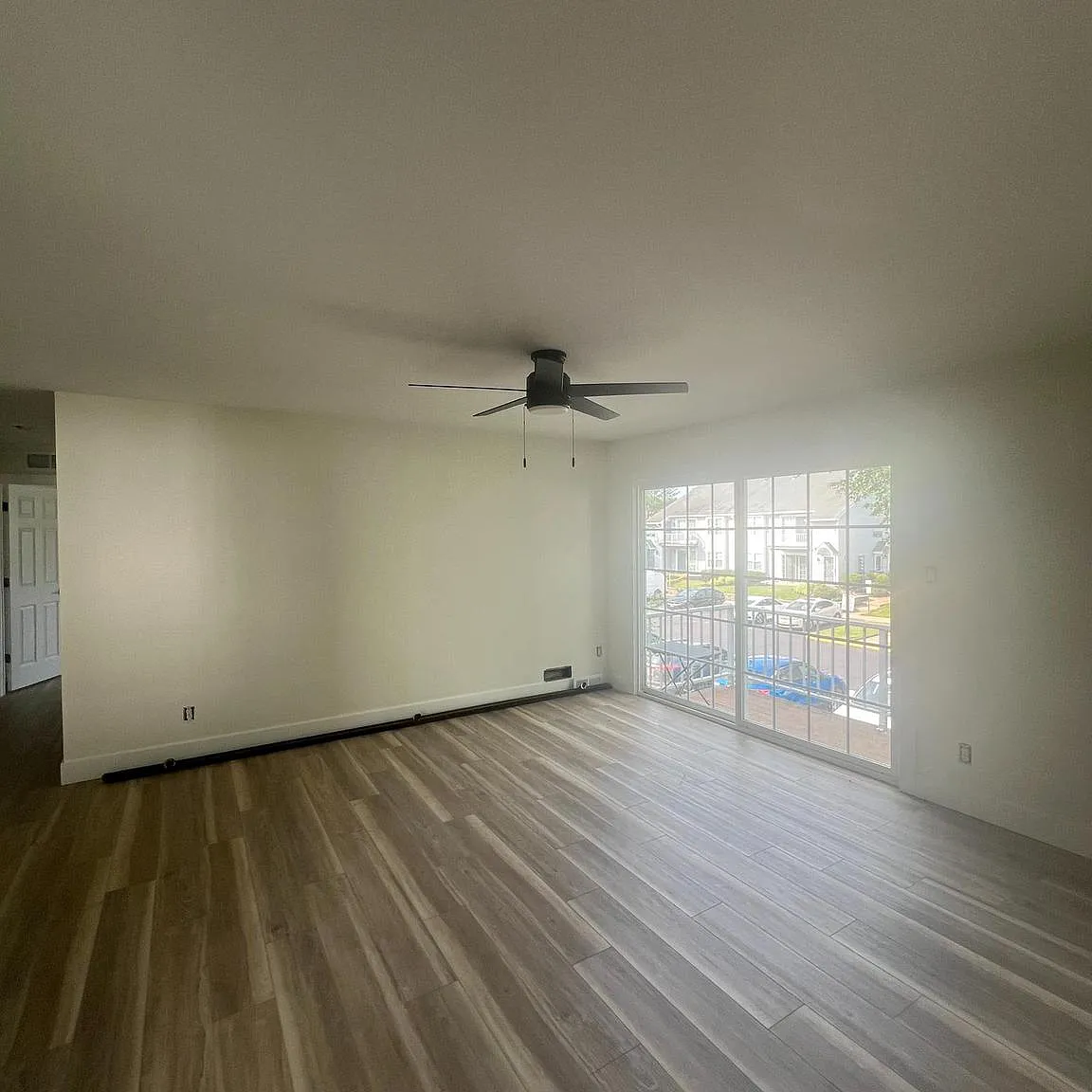 2 bed, 1.0 bath, 960 sqft, $2,250 — Photo 4