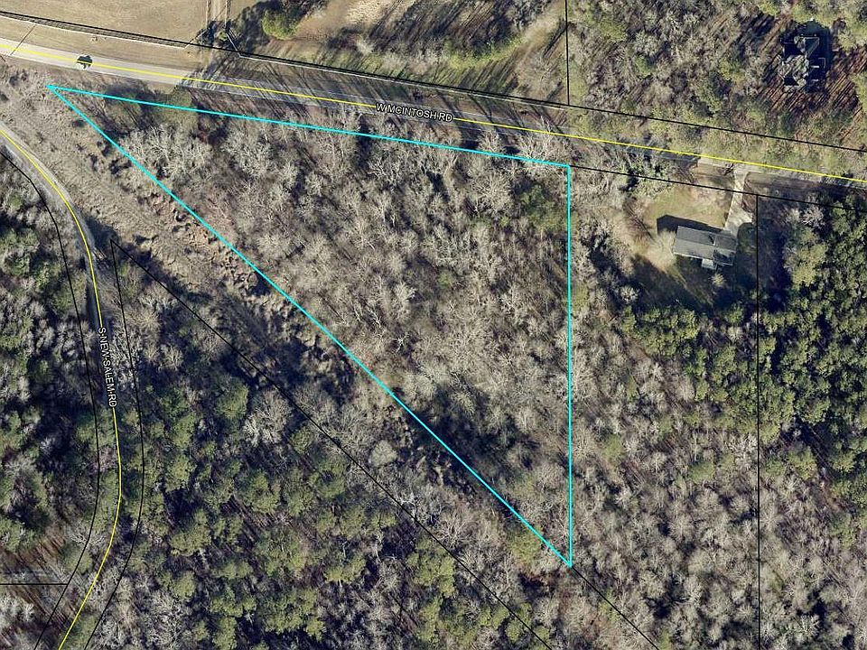 1st image of 4038 W McIntosh Rd