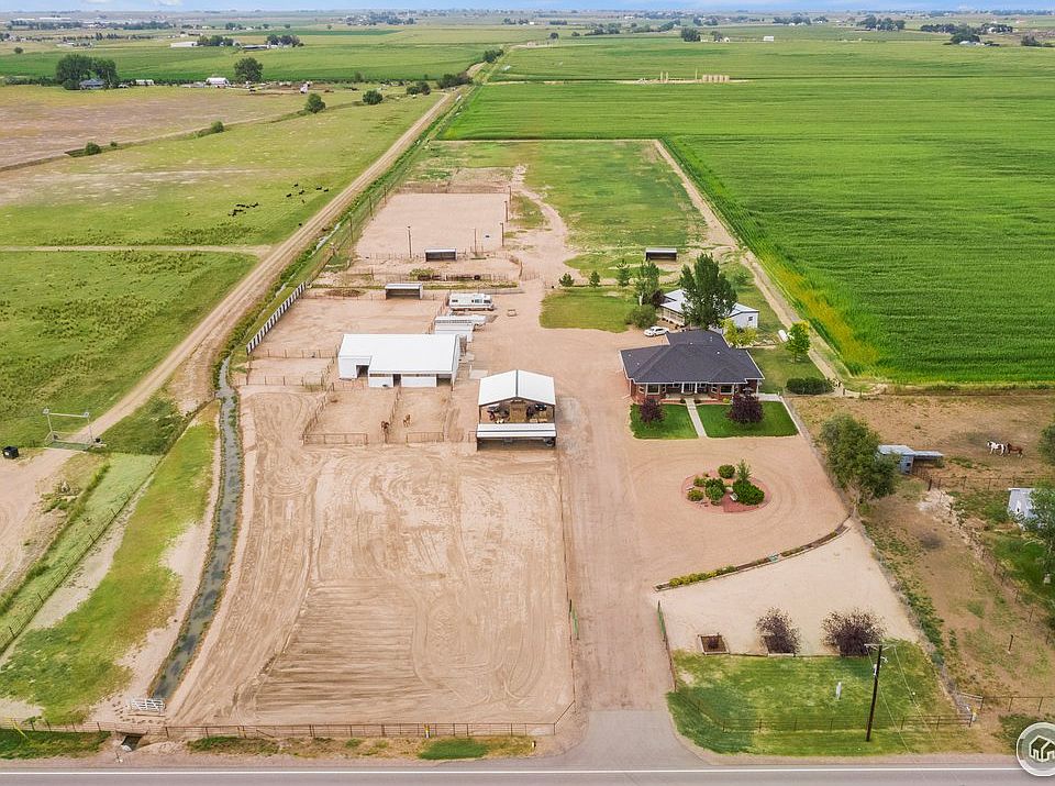 1st image of 24505 Highway 392