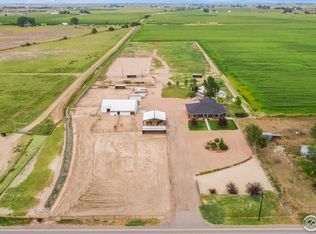 24505 Highway 392, Greeley, CO 80631