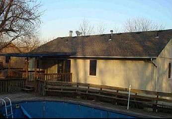 2nd image of 8418 N Wayland Ave #A
