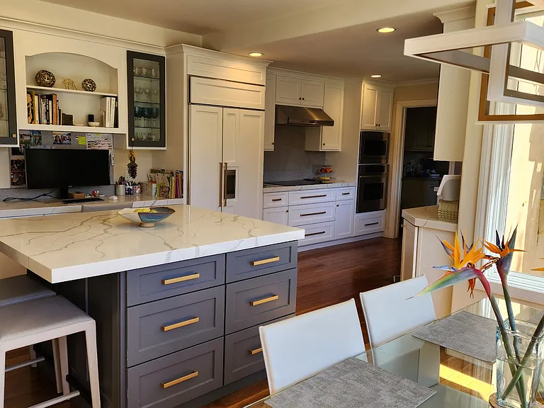 25875 Estacada Way — Photo 25