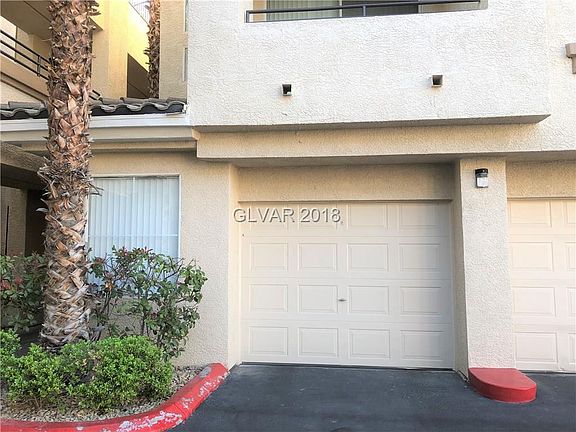 2nd image of 7173 S Durango Dr Unit 303