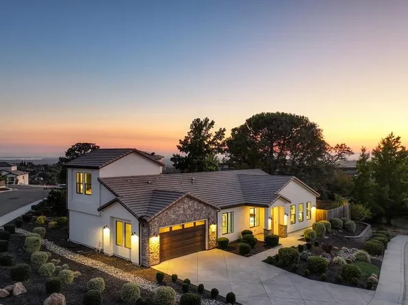 1101 Sluice Box Cir, Auburn, CA 95603