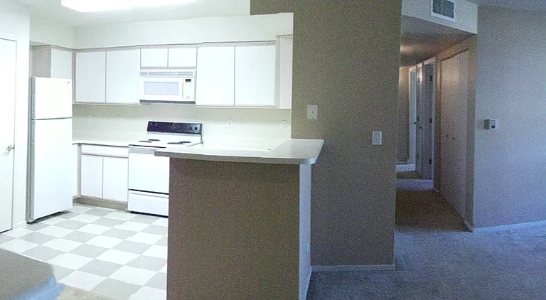 Enclave Apartments — Photo 21