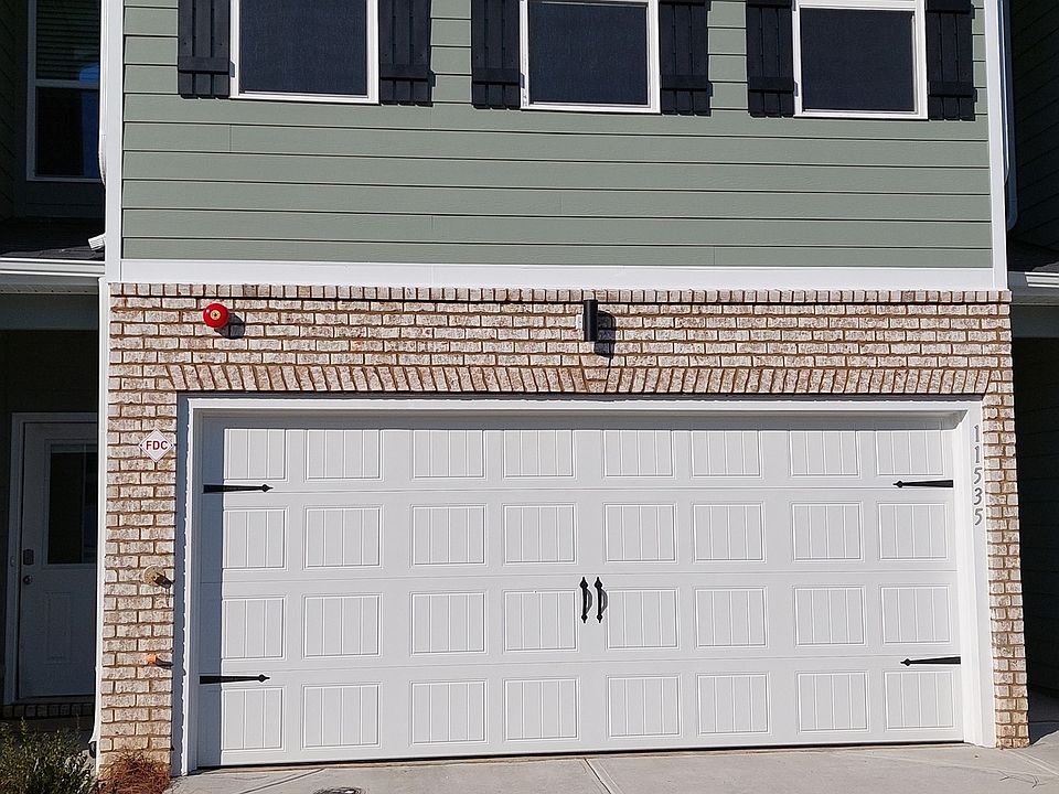 1st image of 11535 Kimberly Way Lot 11