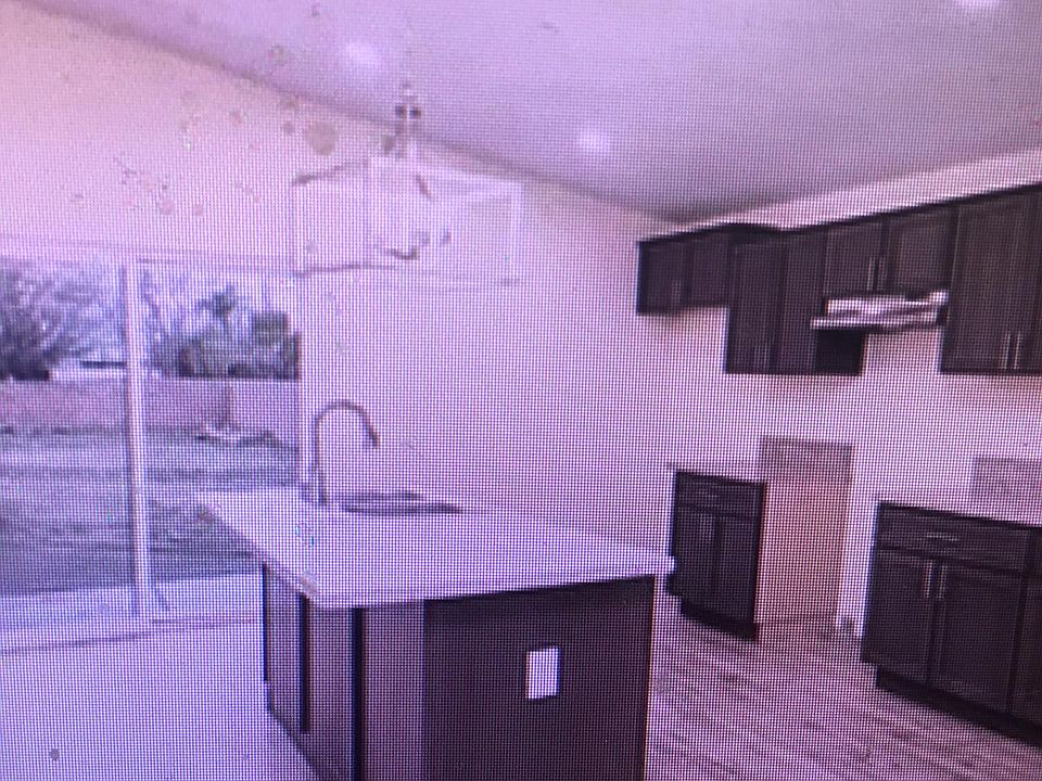 1st image of 6886 Catawba Ave