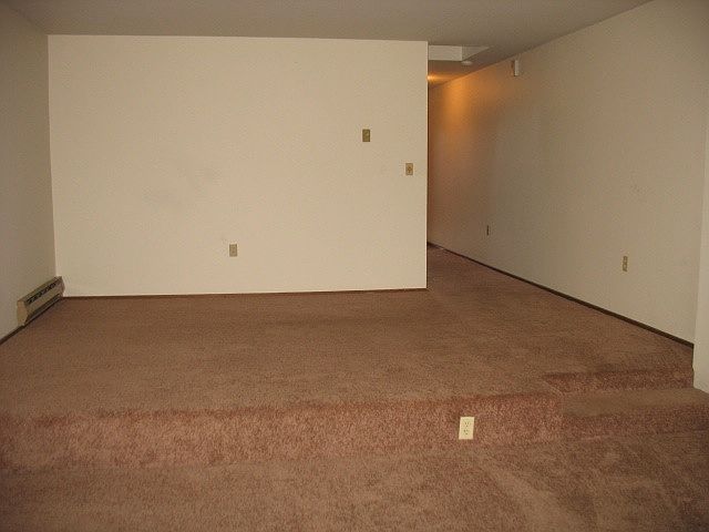 2nd image of 11024 4th Ave SW APT 9
