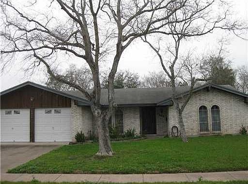 1st image of 4422 Haverhill Ln