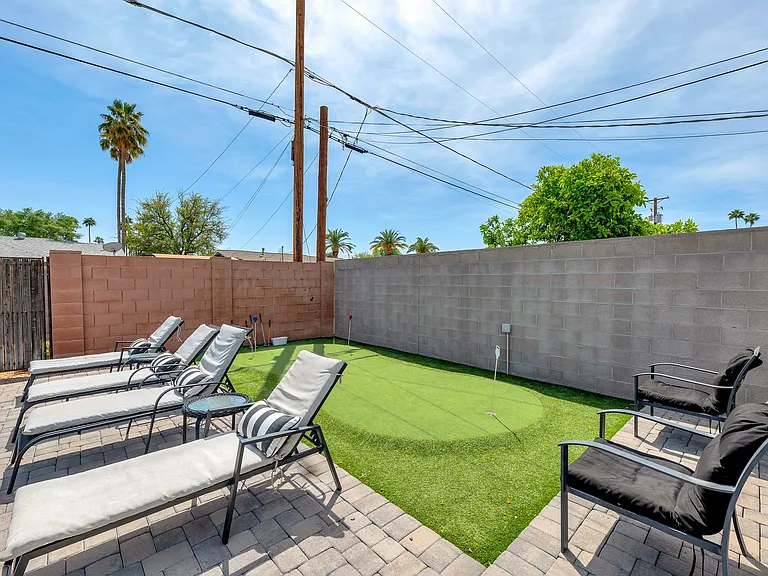 8709 E Terrace Dr — Photo 14
